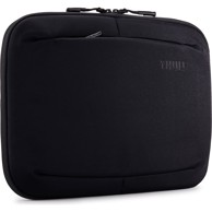 THULE Futrola Subterra 2 MacBook Sleeve, za MacBook 14", crna